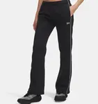 Women's sweatpants Under Armour Rival Fleece Piped Pant