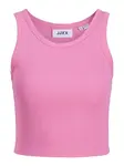 JJXX Top 'JXFallon'  svetloružová