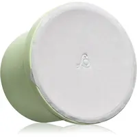 L’Occitane Amande Sublime Smoothing Milk Concentrate telový krém vyhladzujúci náhradná náplň 200 ml