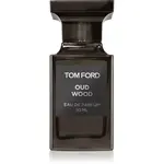 TOM FORD Private Blend Oud Wood parfumovaná voda unisex 50 ml