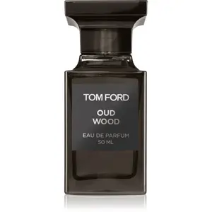 TOM FORD Private Blend Oud Wood parfumovaná voda unisex 50 ml
