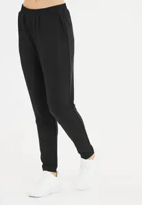 Women's sweatpants Endurance Jade