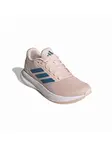 ADIDAS PERFORMANCE Bežecká obuv 'Runfalcon 5'  tmavomodrá / rosé