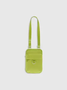 Unisex neck bag 4F