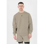 Men's sweatshirt Virtus Taro