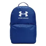 Unisex Under Armour Sportstyle Backpack