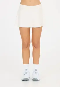 Women's skirt Athlecia Biny