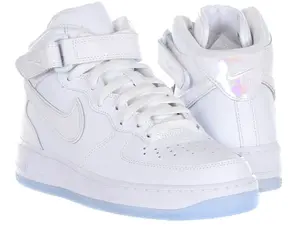 Dámské tenisky Nike W AF1 MID YOD