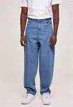Men's Jeans 90's Blue
