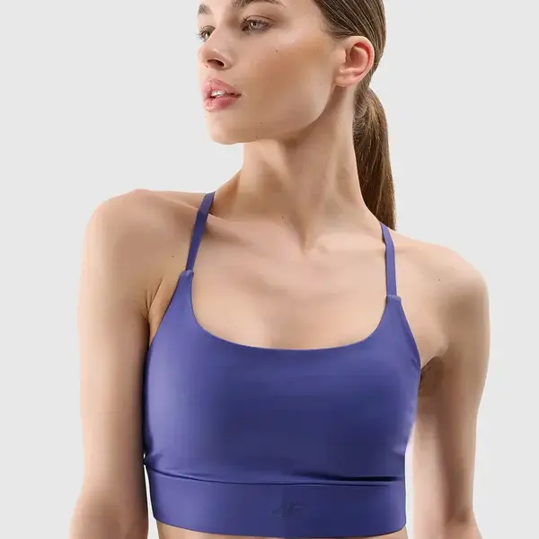 Women's 4F Sports Bra