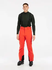 Men's ski pants Protest PRTROWENS