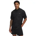 Men's polo shirt Under Armour Playoff 3.0 Printed Polo