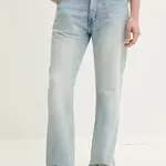 Džíny Hugo Blue pánské, 50529225