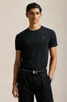 Polo Ralph Lauren Tričko Polo Ralph Lauren