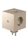 Avolt Modulární rozbočovač Avolt Square 2, USB-C