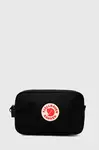 Kosmetická taška Fjallraven