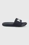 Helly Hansen Pantofle Helly Hansen HH SLIDE