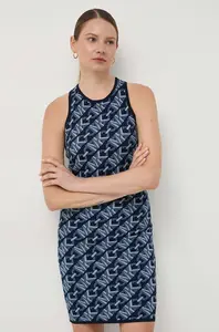 MICHAEL Michael Kors Šaty MICHAEL Michael Kors