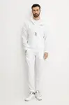EA7 Emporio Armani  Tepláková souprava