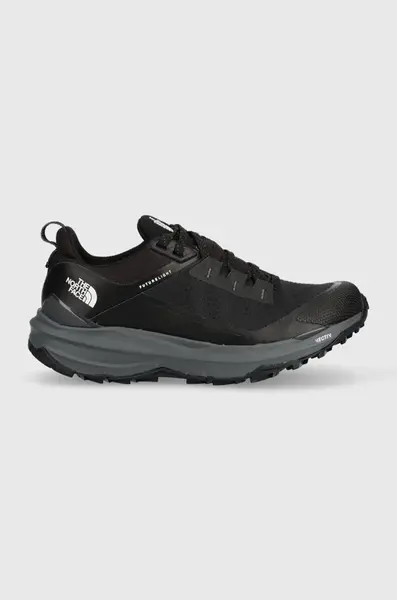 The North Face  Boty  Vectiv Exploris 2