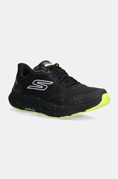 Běžecké boty Skechers GO RUN Consistent 2.0