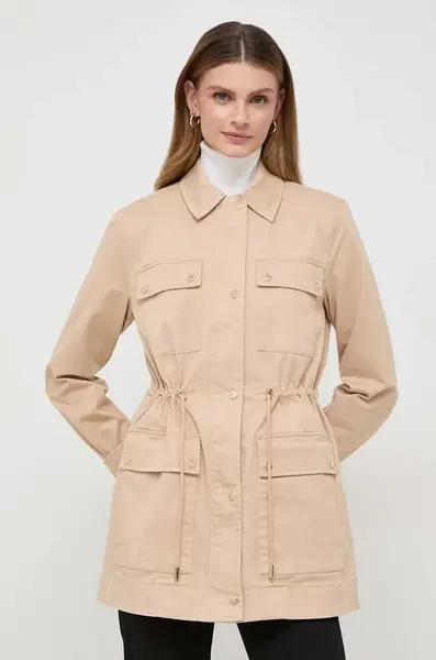 MICHAEL Michael Kors  Bunda