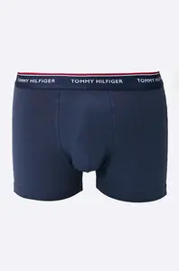 Boxerky Tommy Hilfiger 3-pack