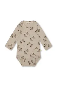 Kojenecký overal That's mine 11718