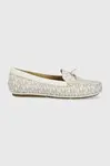 MICHAEL Michael Kors  Mokasíny  Juliette Moc