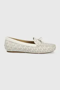 MICHAEL Michael Kors  Mokasíny  Juliette Moc
