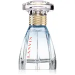 Lanvin Modern Princess parfémovaná voda pro ženy 30 ml
