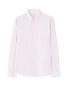 Celio Košile Laviv - Pánské