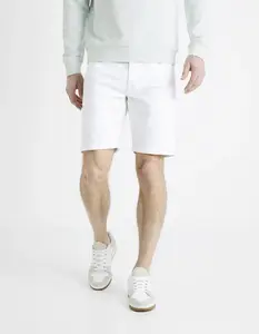 Pánské šortky Celio