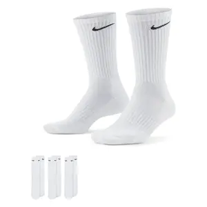 Nike Everyday Cushioned M