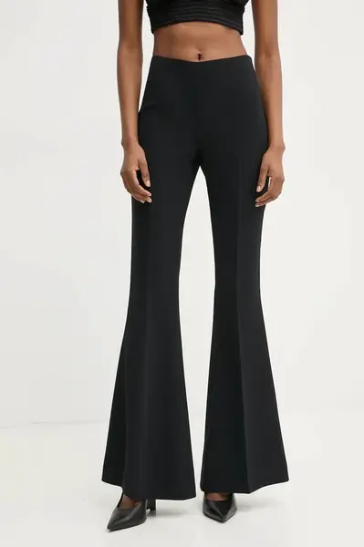 Twinset Kalhoty Twinset