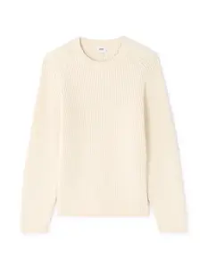 Pánský svetr Celio Melitary