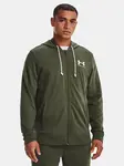 Pánská mikina Under Armour