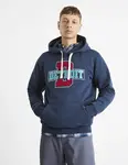 Celio Mikina Detroit - Pánské