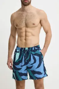 Plavkové šortky Columbia Summerdry