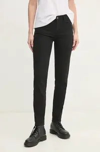 Pepe Jeans  Džíny  MID RISE SKINNY THELMA