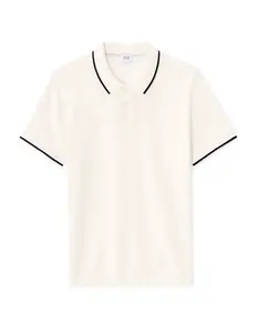 Pánské polo triko Celio Memarc