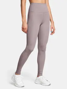 Under Armour Dámské legíny Meridian Ultra HR Leg - Dámské