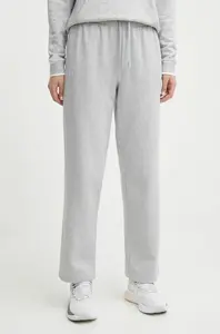 Tepláky Under Armour