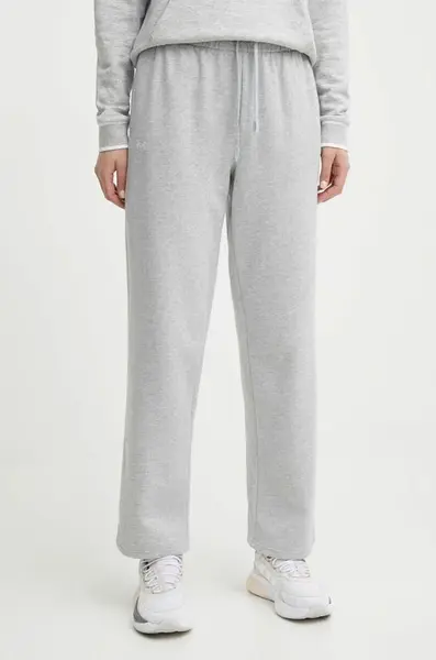 Tepláky Under Armour