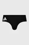 adidas Performance  Plavky  Solid