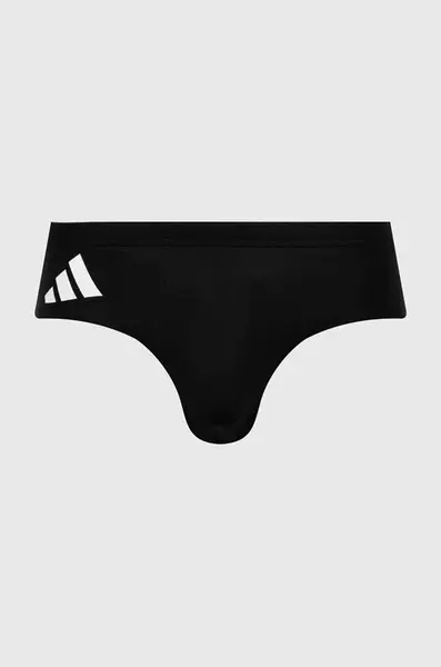 adidas Performance  Plavky  Solid