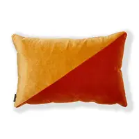 Dekorativní polštář Pols Potten 40 x 60 cm