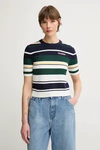 Tričko Tommy Hilfiger SAILING