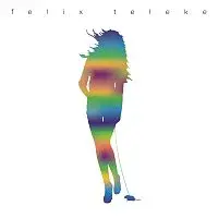 Felix Teleke – Felix Teleke