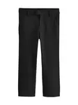 Next Nohavice  čierna
